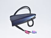 Antenne GPS