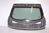Tailgate/trunk/boot lid