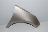 Fender