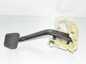 Brake pedal