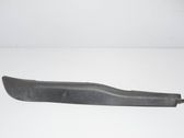 Slenkstis