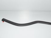 Rain gutter
