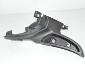 Verkleidung C-Säule