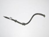 Positive cable (battery)