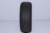 R15 summer tire