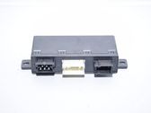 Door control unit/module