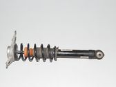 Stoßdämpfer hinten