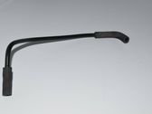 Fuel line/pipe/hose
