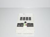 Autres unités de commande / modules