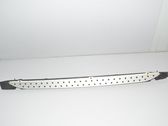 Sill
