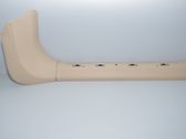 Other sill/pillar trim element