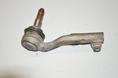 Steering tie rod end