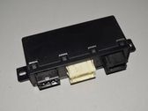 Door control unit/module
