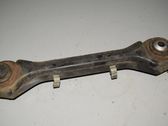 Querlenker Achsschenkel hinten