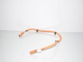 Otros cableados
