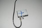 Amplificatore antenna