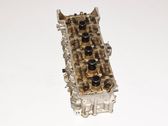Engine head