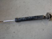 Rear shock absorber/damper