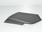 Other trunk/boot trim element