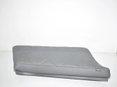 Seat airbag