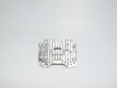 Module de contrôle de ballast LED