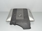 Engine cover (trim)