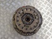 Clutch set kit