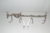 Träger Armaturenbrett Cockpit