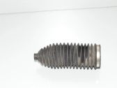 Steering tie rod boot