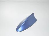 Roof (GPS) antenna cover
