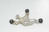 ABS pump bracket