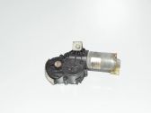 Stellmotor elektrische Sitzverstellung