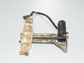 Stellmotor elektrische Sitzverstellung