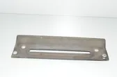 Other body part