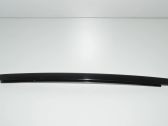 Other rear door trim element