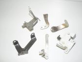 Other body part