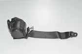 Ceinture de sécurité arrière