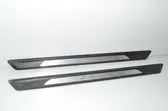 sill trim set (inner)