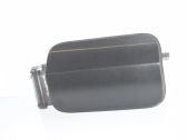 Fuel tank cap
