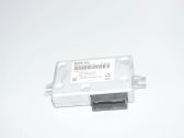 TV Tuner