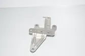 Holder (bracket)