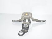 Tailgate/trunk/boot hinge