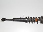 Front shock absorber/damper