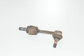 Rear anti-roll bar/stabilizer link