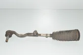 Steering tie rod