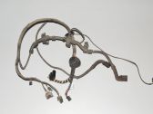 Other wiring loom