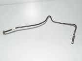 Brake vacuum hose/pipe