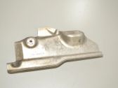 Other under body part