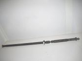 Drive shaft (set)
