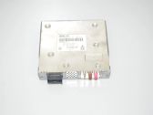 Video control module